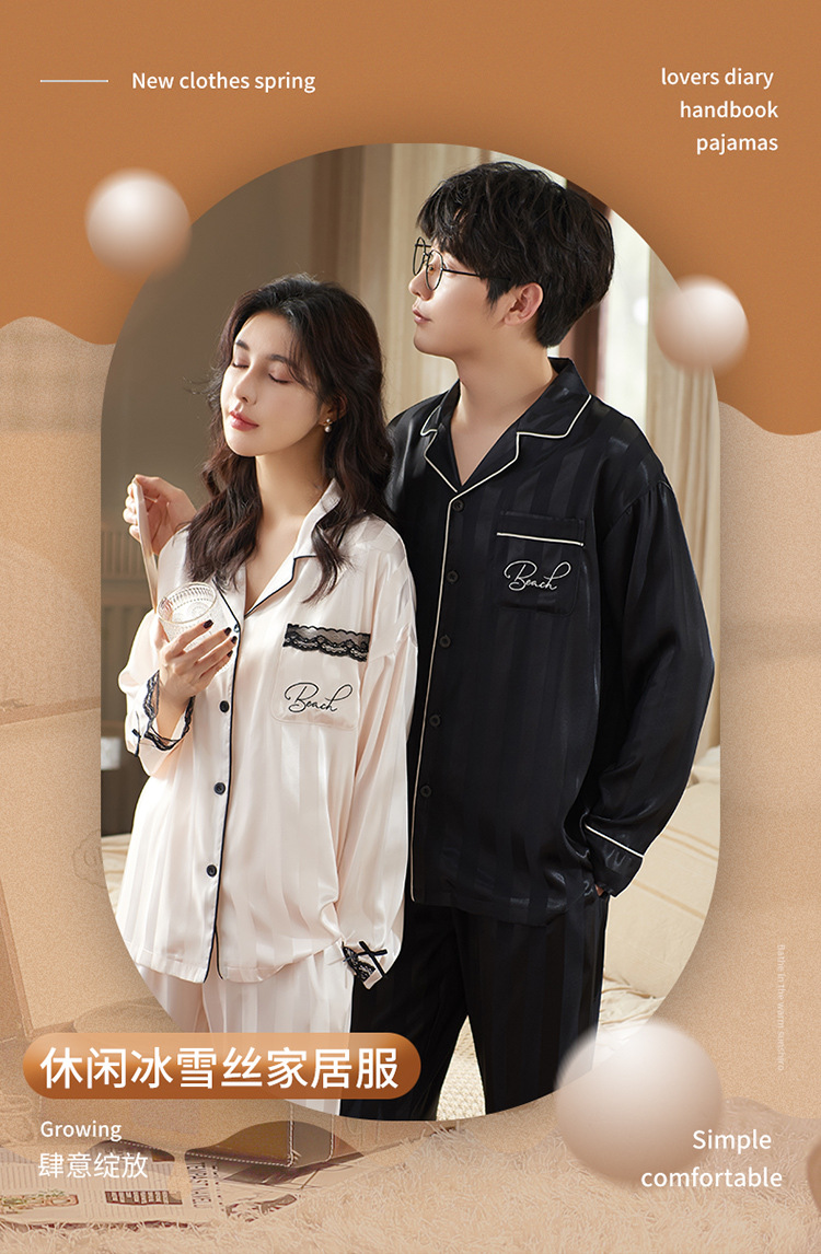 i2uUjf6mxdTrdS49SAR8xJuSM0e/Eb/IyFpl