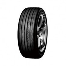 MI/ƺR݆̥ 215/55R16 93H V551V