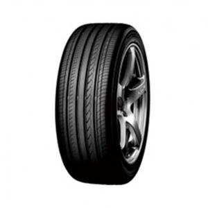 Yokohama/Youke Haoma şin 215/55R16 93H V551V
