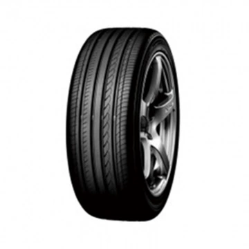 Yokohama/Youke Haoma tire 215/55R16 93H V551V (Off-road şinlər)