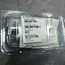 MKS 全新原装 625B11TGAEU 真空计 全新原装 库存现货 议价出售