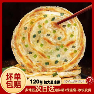 ���Ϻ��[��Ӵ�90���[��ζ�����ʳ�ӟ���Ʒ��ץ�