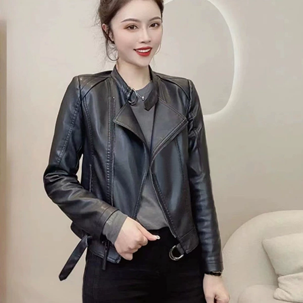 6909 black (card code is large)