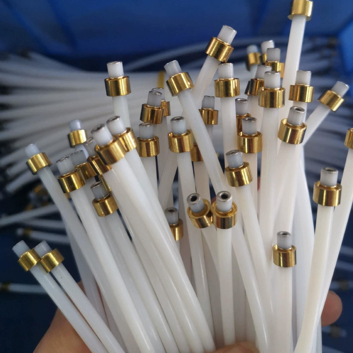 Кофеварка водопроводная труба тефлоновая труба диспенсер для воды труба прямые продажи с фабрики стабильное качество пищевых продуктов