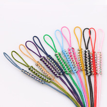 ����ʽ�ƽ�Y���h�ֹ��������ü���Ȧβ��Ȧdiy����K������l