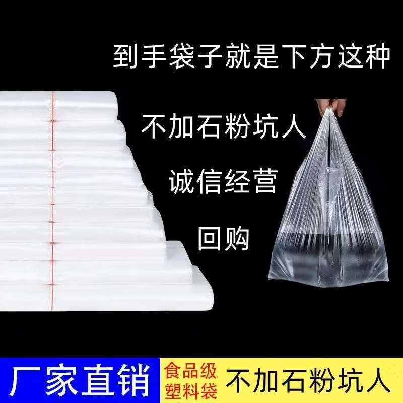 89f0c92a-7c27-4e4f-8ab6-45182587f04b.jpe