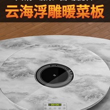 ů�˰���˱��ذ���ö๦�܈A�����|�ӟ��D�P늟����