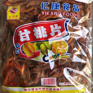 2.5kg�|������Ƭ���Ҹ���ʳ���T���ɏV�|���d�����خa���l