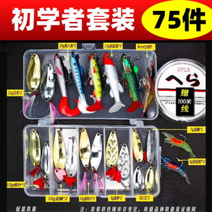 ���W��·���D���bȫ��һ����·���~�D���DVIBܛ�D�F���������Z