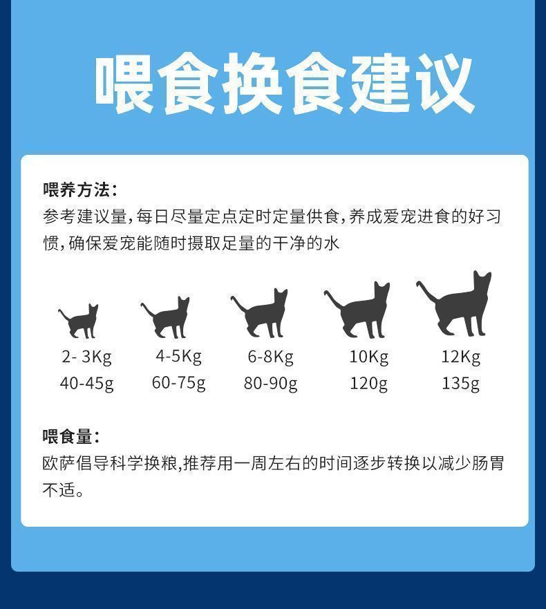 5f3ece0e-0991-4331-a701-433c6c167515.jpe