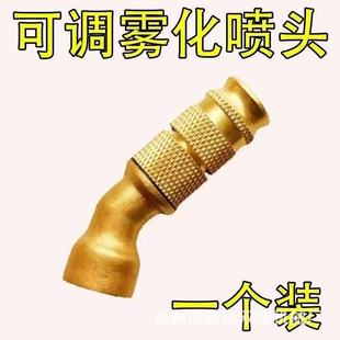 �r�ô�ș���^늄����͙C���F�����Ç��^��ș45�ȿ��{���F�����^
