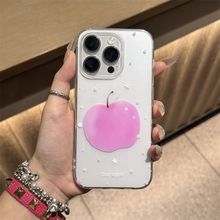���c���Ƿ��O���m���O��16pro�֙C��iPhone14ܛ��15pro͸��13���