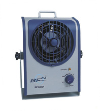 ���o�̨ʽ�����x���L�C�p�^���^��ʽ�Ғ��x���L�C�gӭ��ԃ