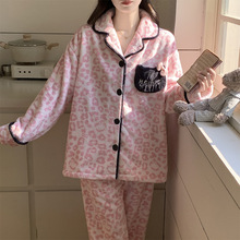 ɺ���q˯��Ů���ﶬ����2025�¿�ɐ��L��ů�Ӻ��L����⴩�Ҿӷ�