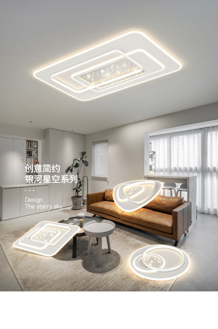 hGyTgvKjy9T/JMfycqcYivWumdSqdJQxu4bJ