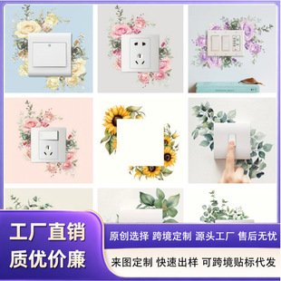 Ψ�����տ��G�~�_�P�N���ҼҾӠ�����������ڳ���ճ���N�羳���l