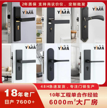 �����T�i�e�^�ͷ��F�����s�҃��T�i�T�i����ͨ�����T���֏S��ֱ�N