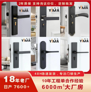 �T�iһ�w�i���Һ�ɫ�e�^�ͷ��F�����s�҃ȼ���ͨ�����T���ַ��g�T