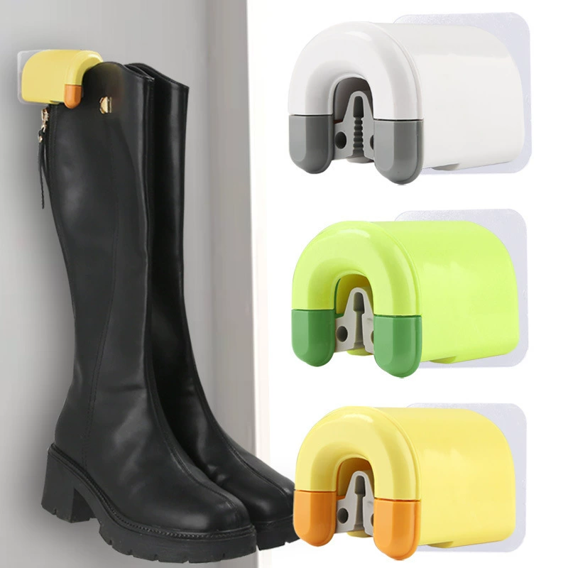 Настенный зажим для любви