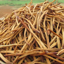 �����ơ���|�S���˸�؛�o��ɢ�b��Ȼ�����r�ҽ�ᘲ˰��]���l