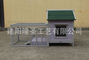 Rabbit Cage, Rabbit Cage, Household Guinea Pig, Guinea Pig Cage, Hamster Cage, Rabbit Cage, Rabbit Nest, Household Pet Cage