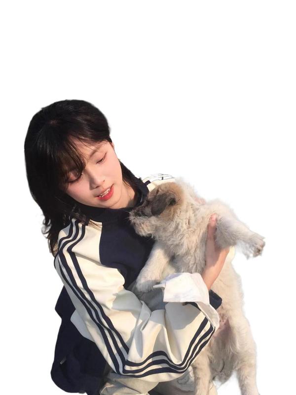美式棒球服女春秋新款三条杆撞色字母设计感休闲宽松夹克外套女潮|undefined