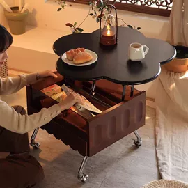 桌类、茶几;餐桌;实木床