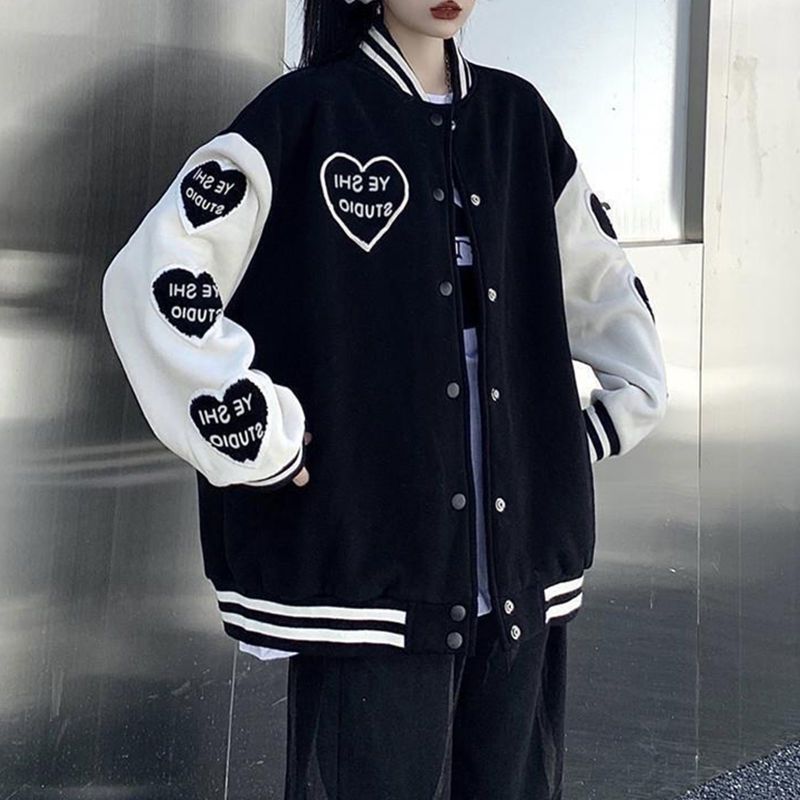 세븐 러브 코트