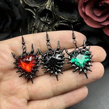 �羳�¿��G��֮�Ķ��hDIY�W�����԰��ڸ���ʽ�����Ʒ���l