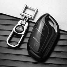 �s��rx5plus耳��׌���i6���R��rx9��Ei5/RX8��؈Rx3�L܇耳װ���