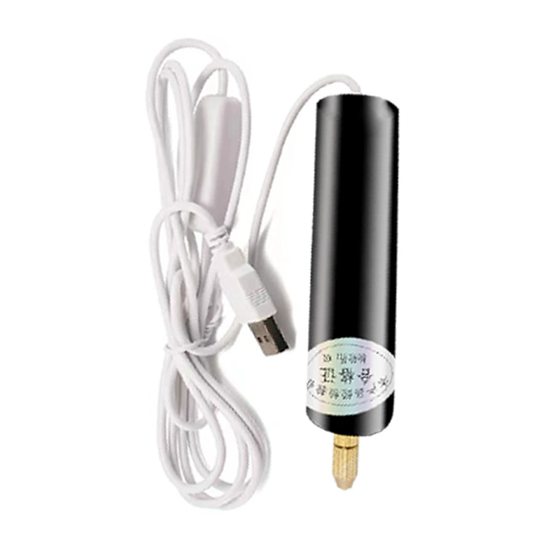 Новый Универсальный винтовой скользящий провод вытачивает артефакт ноутбука, скрученного в круг, специальная электрическая шлифовальная машина для скольжения мобильного телефона