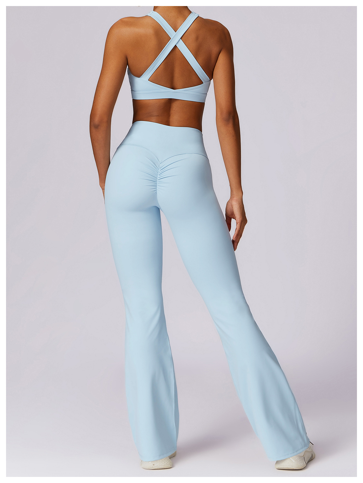 2024-1-16泽创 104622.jpg