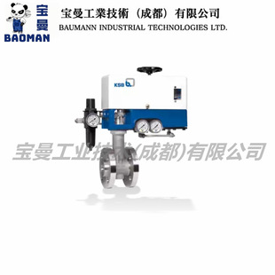 ȫ����ƷKSB�Pʿ��MIL 29000΢��΢�����y�����g�OӋNPS1/2-NPS 1
