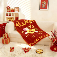 �����R�ϰlؔë̺�k���������w̺�W����˯���������w�ȱ�ů̺