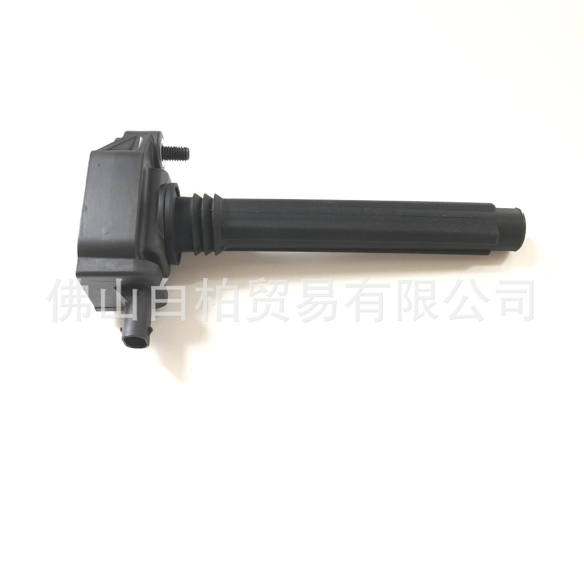 Spot 5149168Ai, 0221504032, Uf648 Ignition Coil Suitable for Jeep Chrysler
