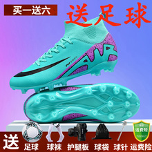 ЬͯŮͯC_̿GTЬСWL÷C