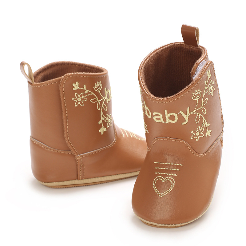 DAN_7428.JPG