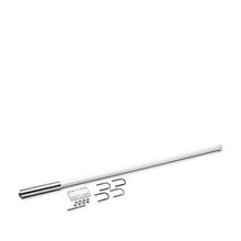 �����˹ȫ���쾀 - RAD-ISM-900-ANT-OMNI-FG-3-N - 2867791ԭ�b