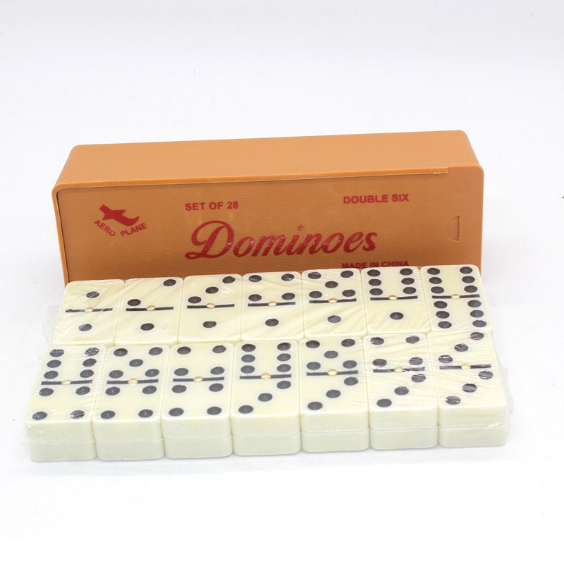 ŵ28ž۰֬ ʶֹŵҹӦ