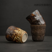 ˱մƷʽС豭մ˱α͹űֹ20