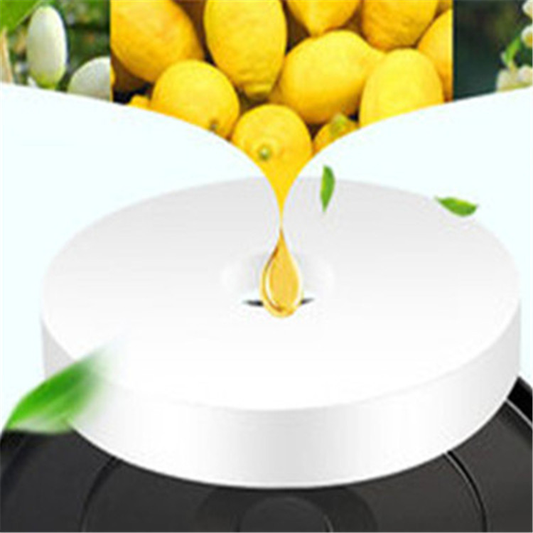 O1CN01zjL8gd2HZA2QCUD7O_!!3068