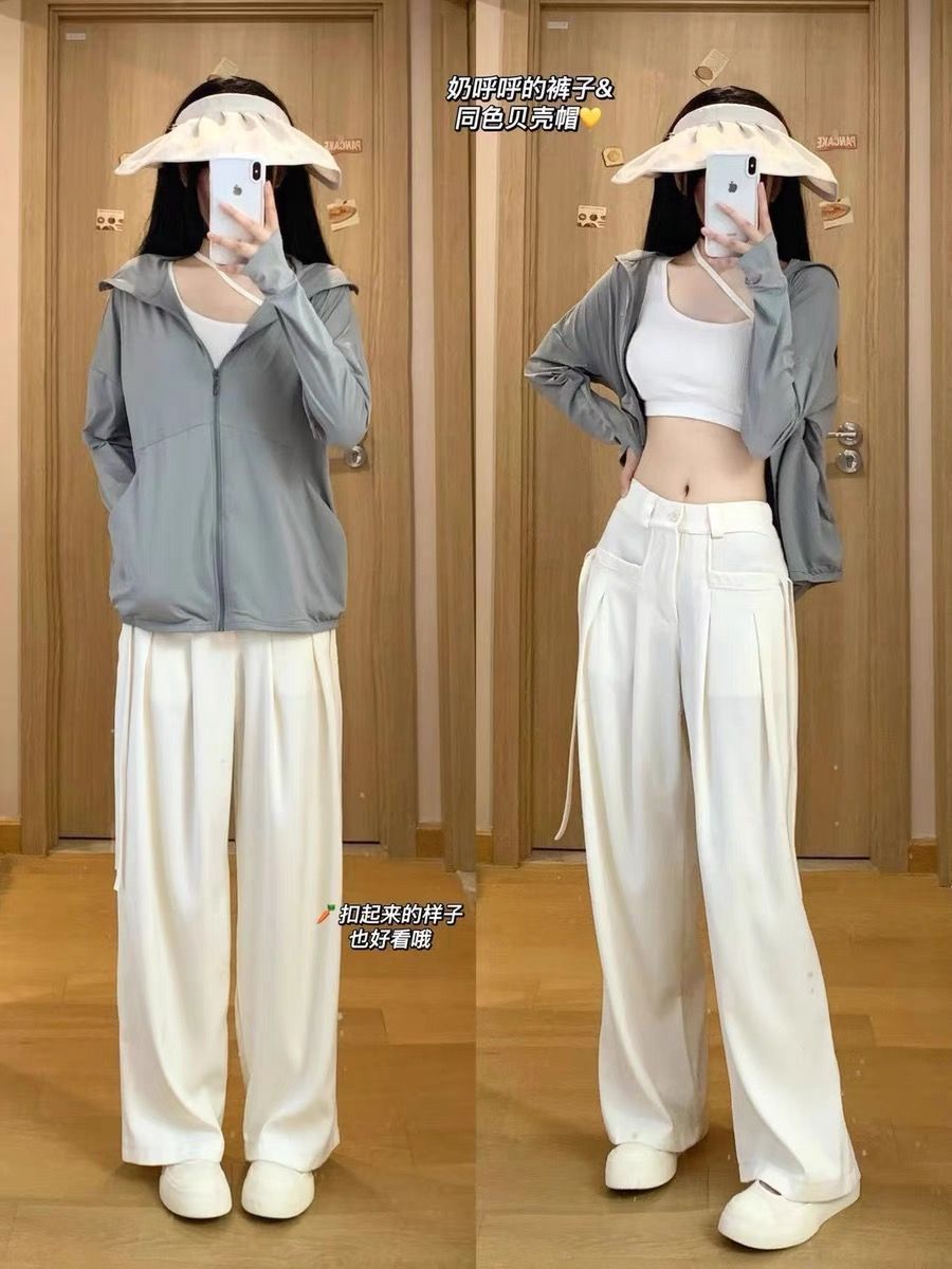 c3174d29-3983-4a1f-83a4-a8d57b46a78b.jpe