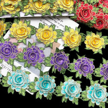 �¿�F؛ˮ�����w����ĵ���·��������N�b����۴̽��Y��DIY��߅