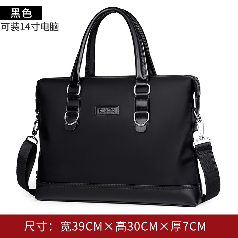 ck515 블랙
