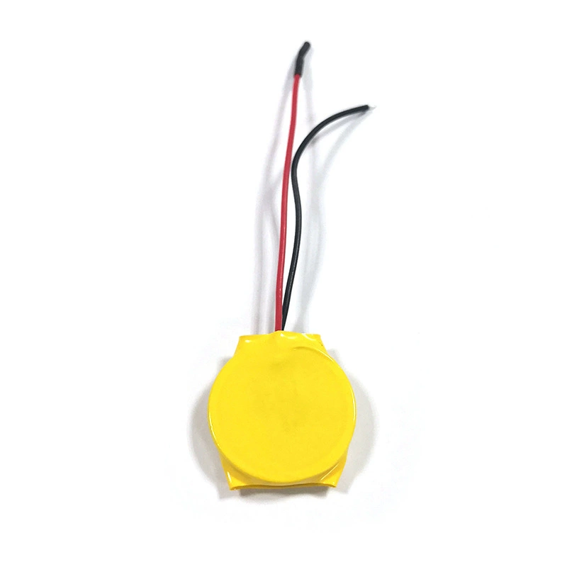 Свеча, сигнализация, литиевая батарея, 6V120AH, 120mAh