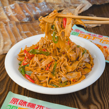 Ŵ�׹S�S�� �S���۹S��ɽ���Ŵ�׹S���ӹ�