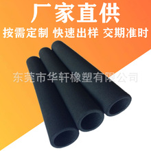 ���l���z���޹��pɫ�l�ݹ�����܇���d�ְ������|�׽��������o��