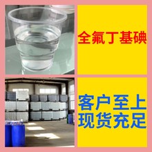 ȫ ȫպYȫl؛ƷNRȫͬϺ㽭