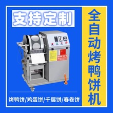 ȫ�Ԅ����ÿ���C��C����Ƥ�C���~C�����Ƥ�C����