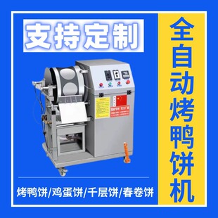 ȫ�Ԅ����ÿ���C��C����Ƥ�C���~C�����Ƥ�C����